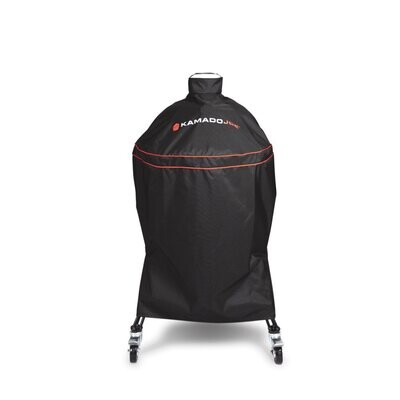 Grill cover voor classic joe - beschermhoes (35 inch)