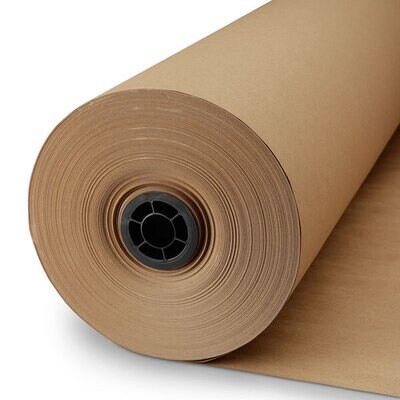 Butchers paper