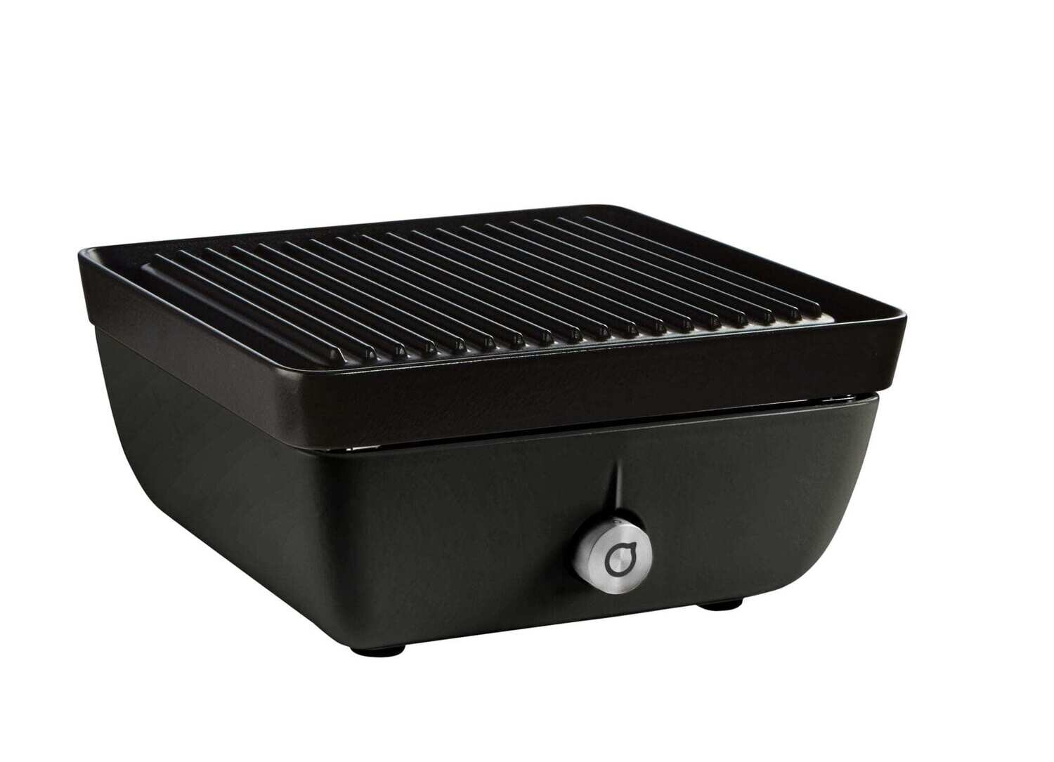 Ferleon Patio Cooker I