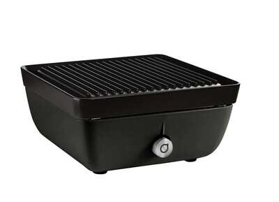 Ferleon Patio Cooker I