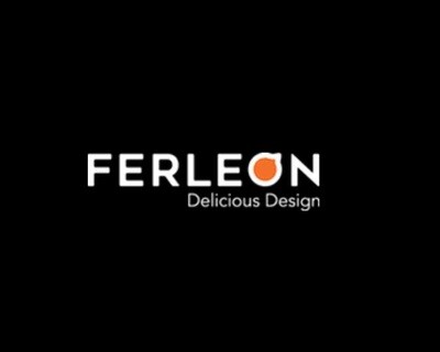 Ferleon