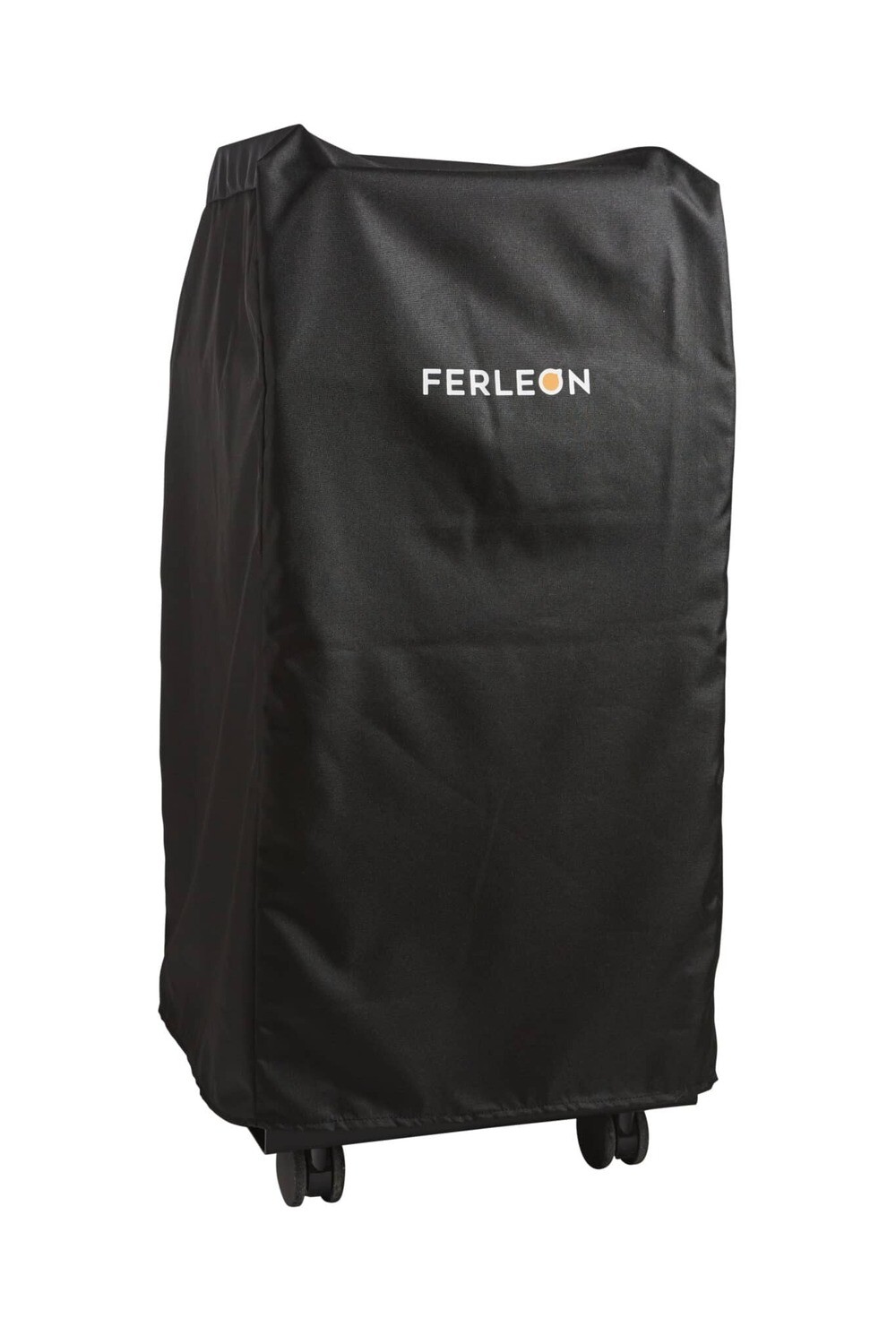 Ferleon hoes trolley I