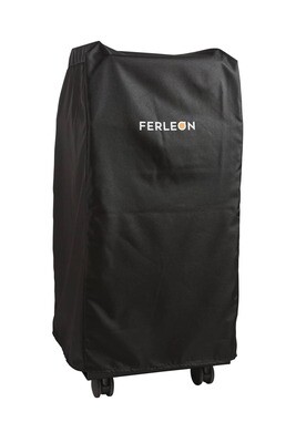 Ferleon hoes trolley I