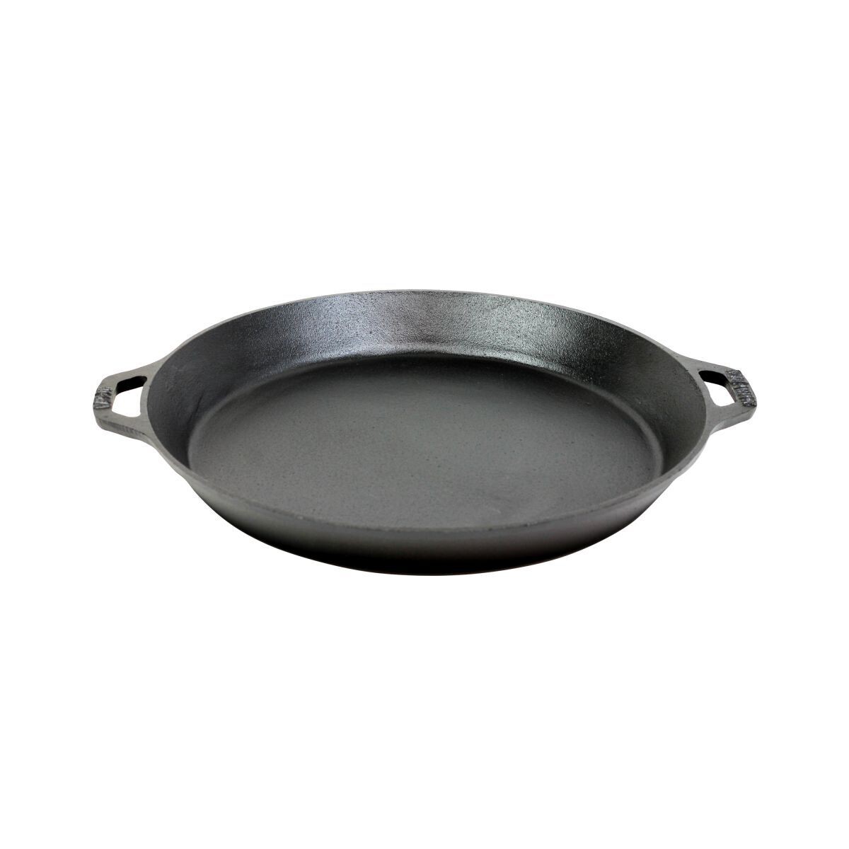 Skillet met 2 handvaten 50cm - VALHAL