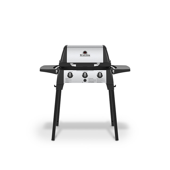 Broil King Porta-Chef 320