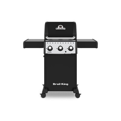 Broil King Crown 310