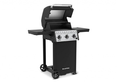 Broil King Crown 310