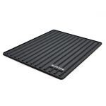 Zijtafel bescherming in silicone - Broil King