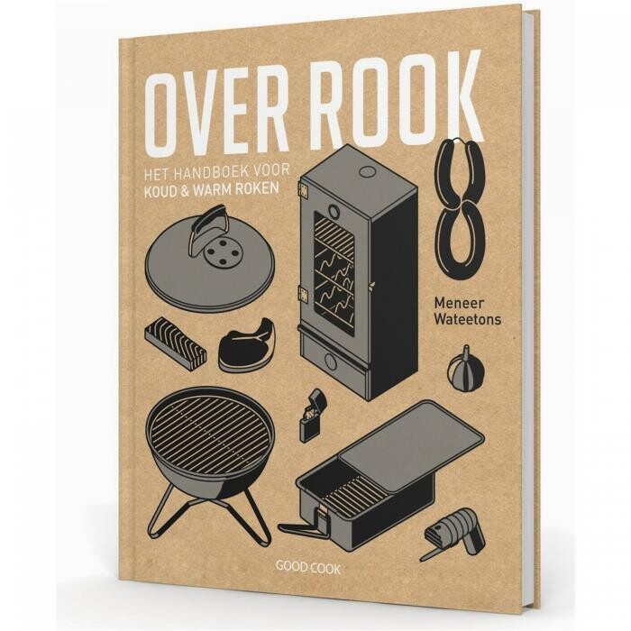 Over Rook