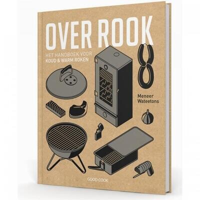 Over Rook