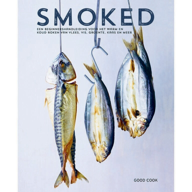 Smoked
