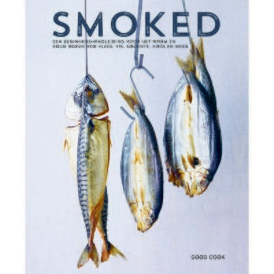 Smoked