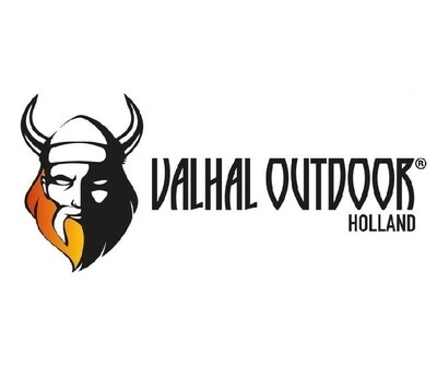 Valhal Outdoor