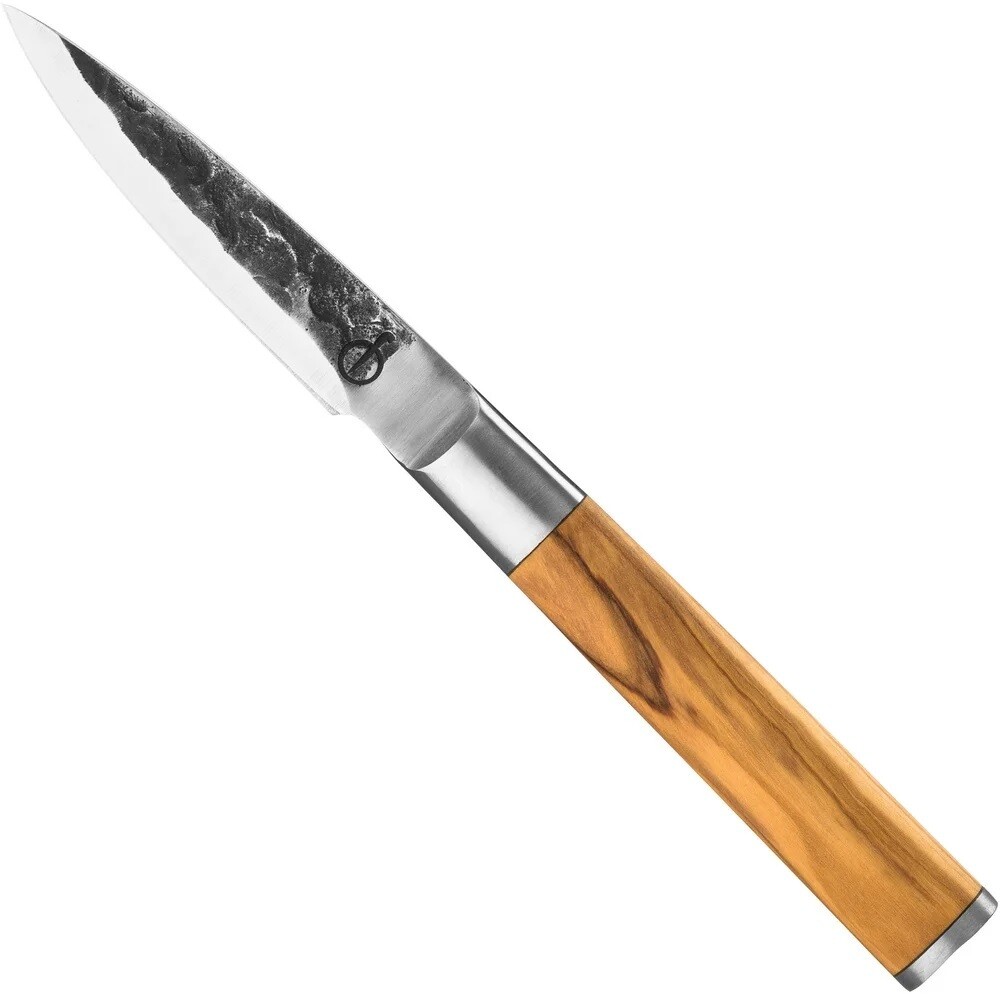 Schilmes Forged OLIVE