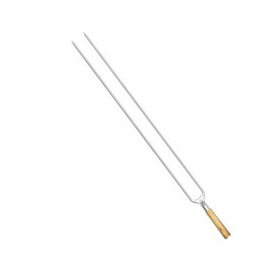 Vorkspies Forged 60 cm
