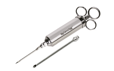 Injectors