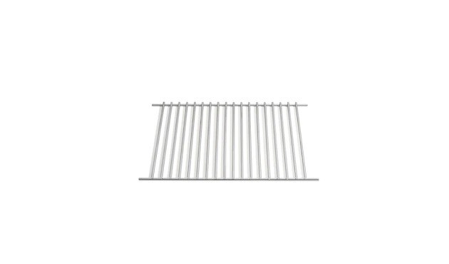 Crate vuurkorf grillrooster