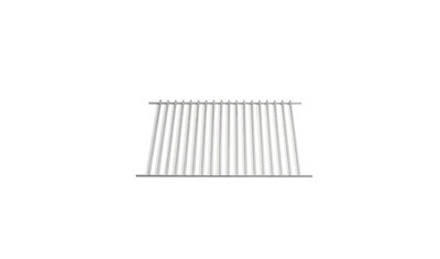Crate vuurkorf grillrooster
