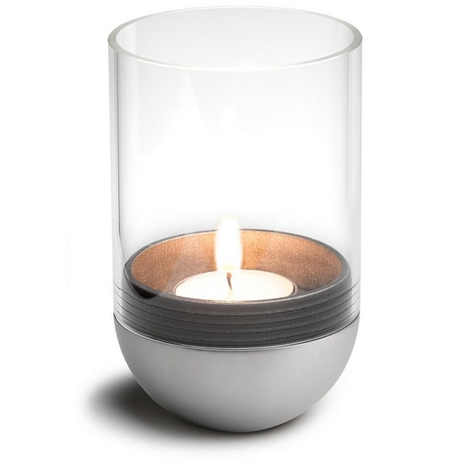 Höfats Gravity Candle