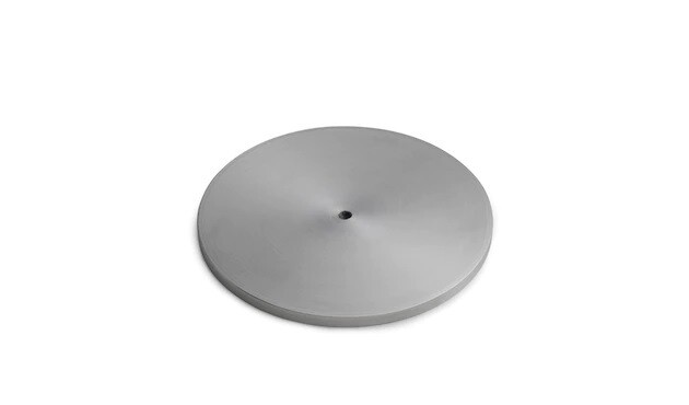 Höfats Gravity Candle grondpin voet