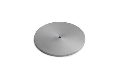 Höfats Gravity Candle grondpin voet