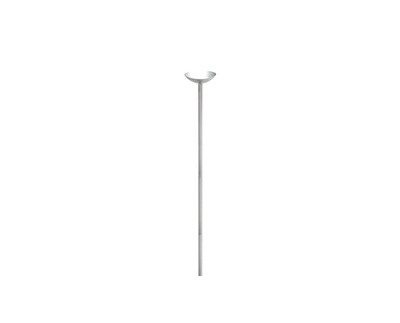 Höfats Gravity Candle grondpin