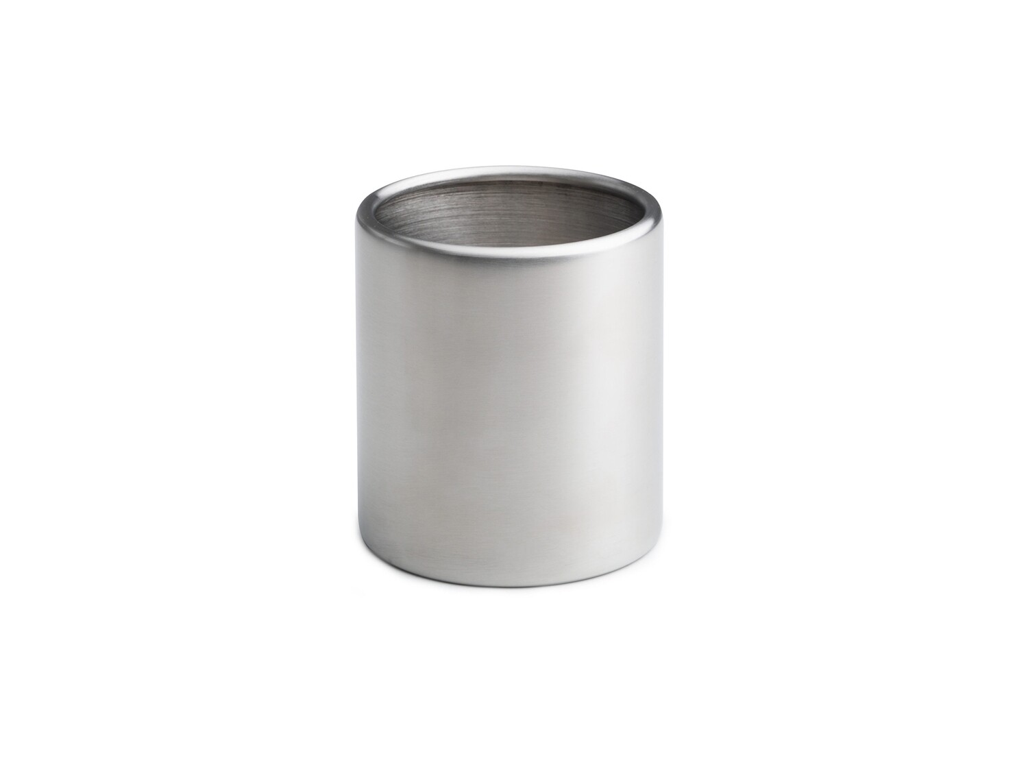 Spin 120 bio-ethanol