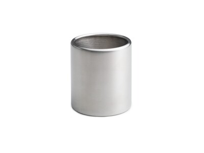 Spin 120 bio-ethanol