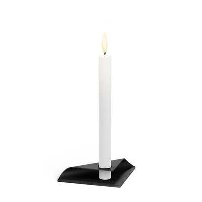Square Kandelaarhouder
