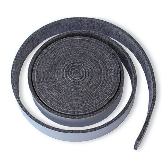 The Bastard Replacement Gasket Large