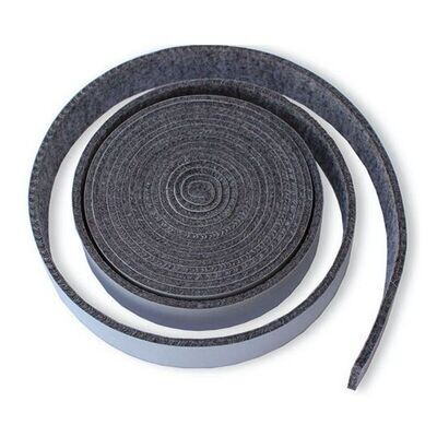 The Bastard Replacement Gasket Large