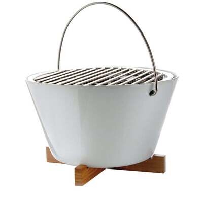 Tafelgrill Eva Solo