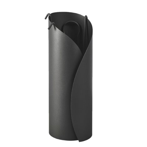 Petale vuurset van Dixneuf