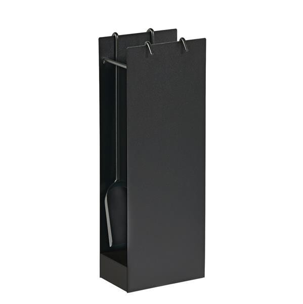 Icar vuurset van Dixneuf