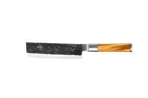 Hakbijl Forged OLIVE