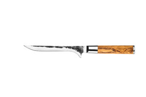 Uitbeenmes Forged OLIVE