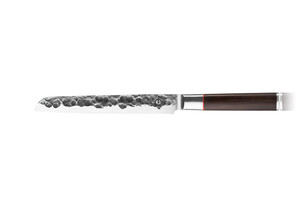 Broodmes Forged SEBRA
