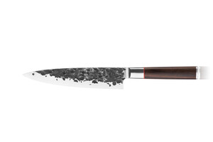 Koksmes Forged SEBRA