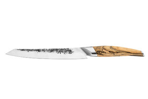 Vleesmes Forged KATAI