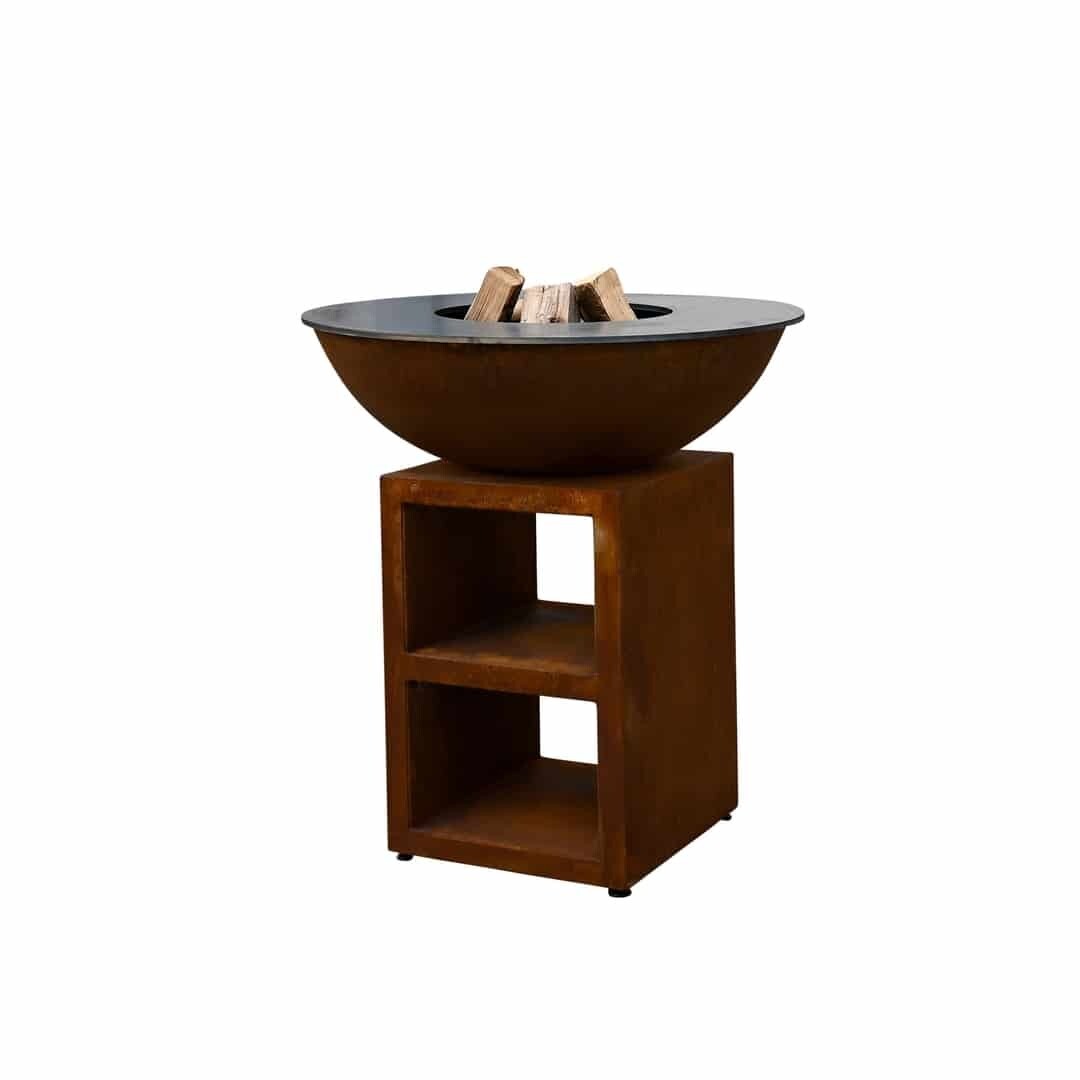 PROMOTIE Quoco Piatto + accessoires