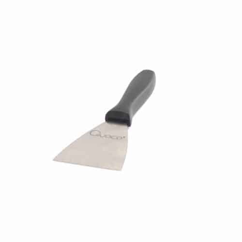 Quoco Spatel