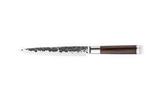 Vleesmes Forged SEBRA