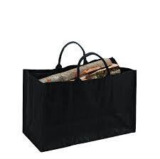 Houtmand jute Naturéo