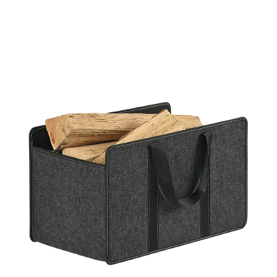 Houtmand vilt FOLD