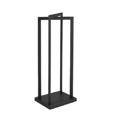 Houtrek Vertigo (Dixneuf)