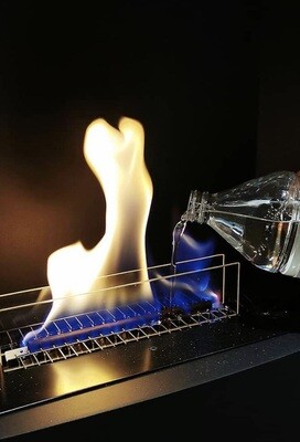 Tenderfuel 1 liter