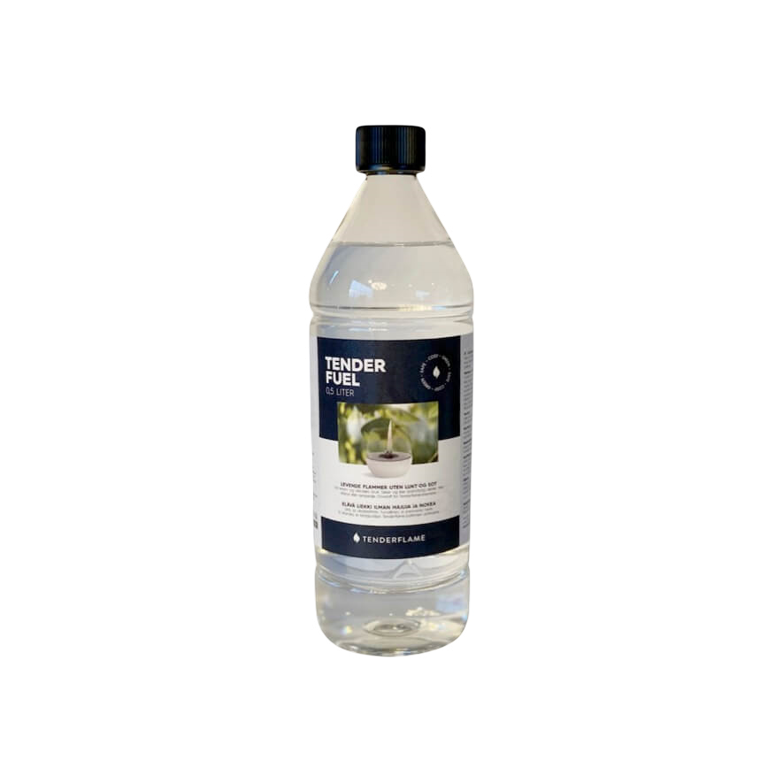 Tenderfuel 1 liter