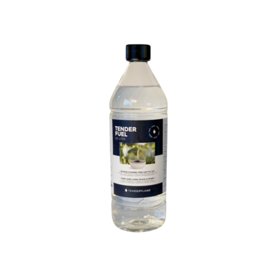 Tenderfuel 1 liter