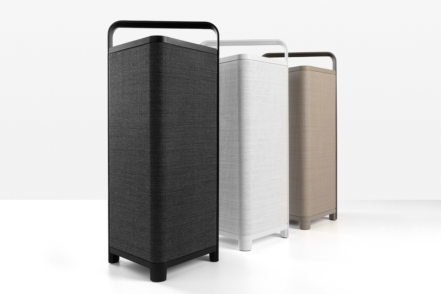Escape P6 BT Bluetooth Luidspreker