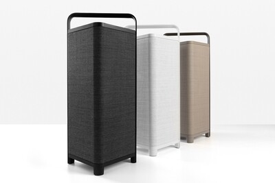 Escape P6 BT Bluetooth Luidspreker